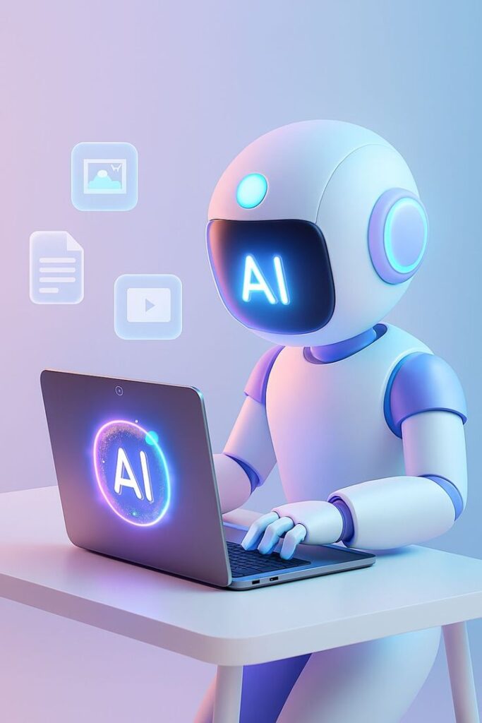 Ai Tools Ai tools