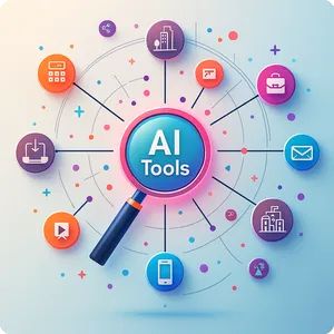 Best free AI without limits