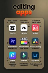 Best Photo to Video Converter
