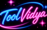 toolvidya